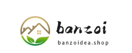 banzoidea
